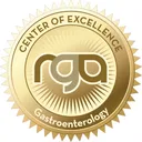 Rockford Gastroenterology Associates