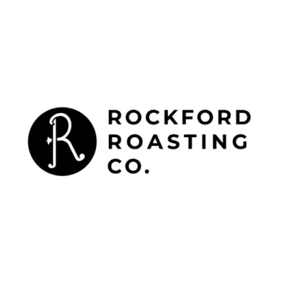 Rockfordroasting