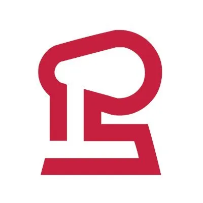 Rockford Systems, LLC logo