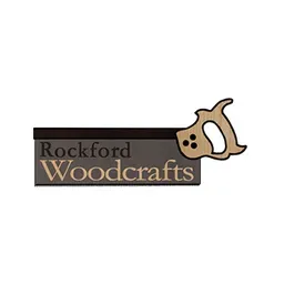 Rockfordwoodcrafts