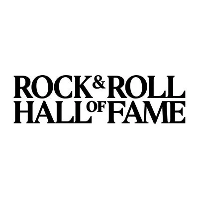 Rock & Roll Hall of Fame Museum Store