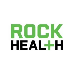 Rock Health Capital logo