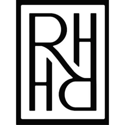 RockHer