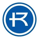 Rockhurst University logo