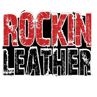 RockinLeather