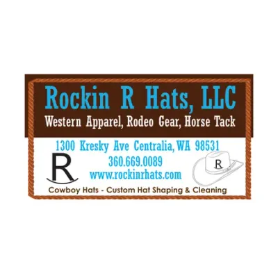 Rockinrhats