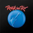 Rock in Rio-company-logo