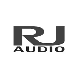 Rock Jaw Audio