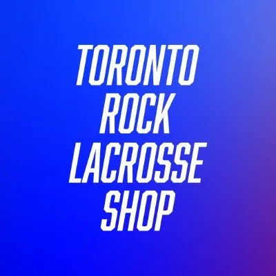 Rocklaxshop