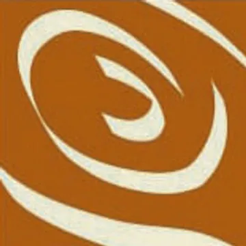 Rockler Companies, Inc.