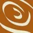 Rockler Woodworking and Hardware logo