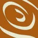 Rockler Companies, Inc.