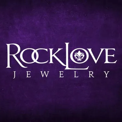 rocklove.com logo