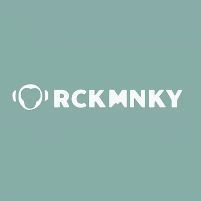 rockmonkeyoutfitters.com logo