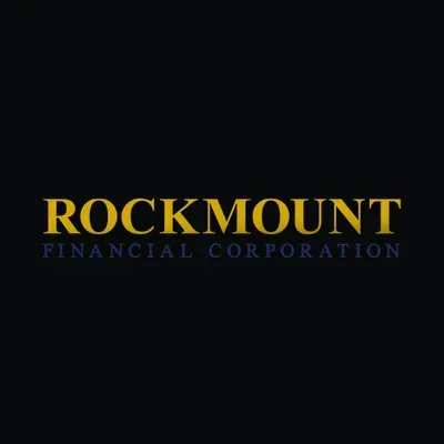 Rockmount logo