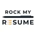 Rock my Resume logo