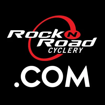 rocknroadcyclery.com logo