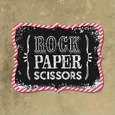 Rockpaperscissorsshop