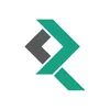 Rockpoint Legal Funding logo