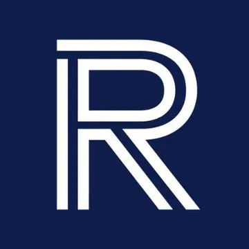 The Rockport Company Logo