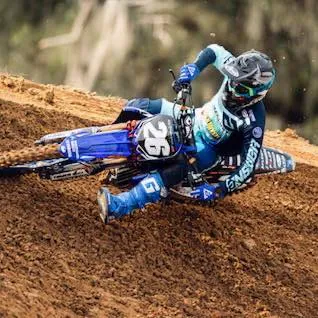 Rockriverpowersports