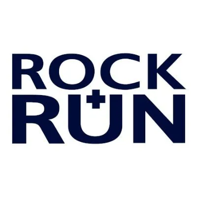 rockrun.com logo