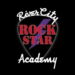 Rocksalem