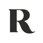 Rocksbox Logo