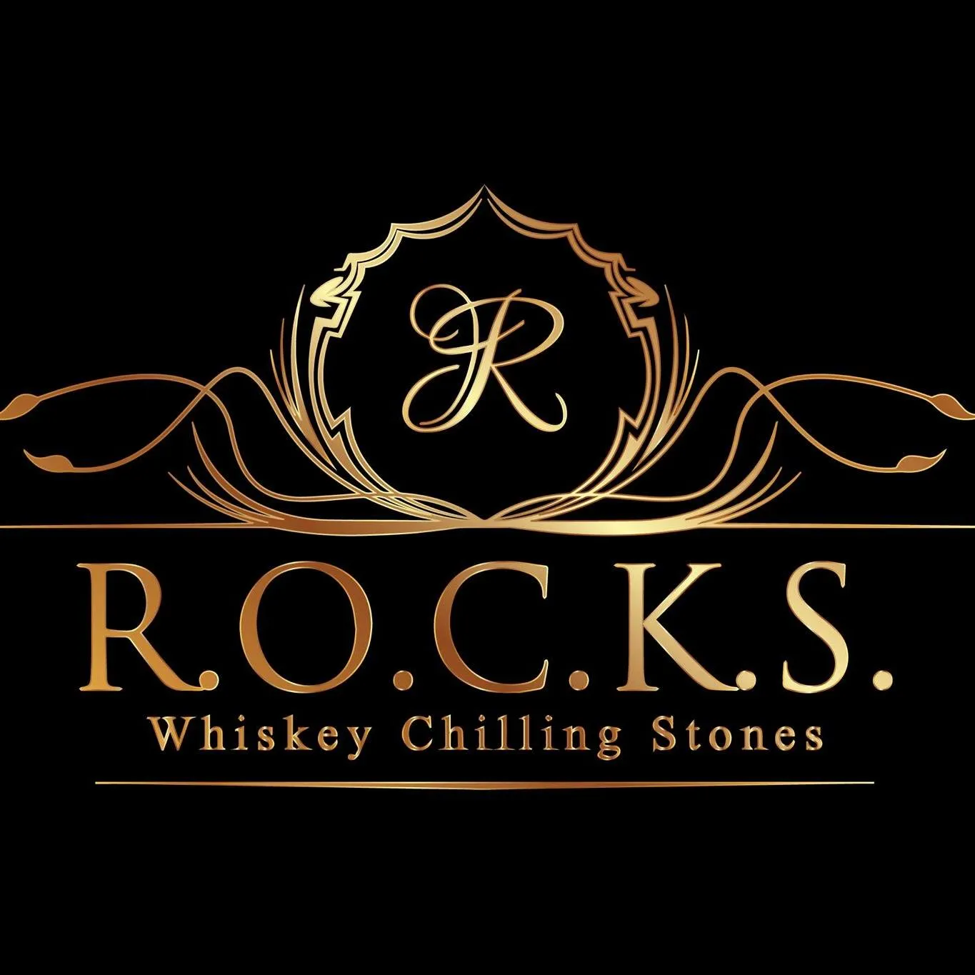 R.O.C.K.S. (official store)