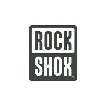 Rock Shox Logo
