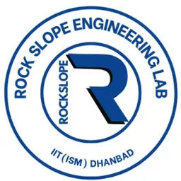 Rock Slope Engineering Lab Logo & Brand Assets (SVG, PNG and vector ...