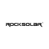 ROCKSOLAR logo