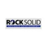 Rock Solid Business Development logo