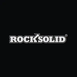 rocksolidmale.com logo