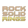 Rocksolidrings logo
