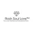 Rock Soul Love logo