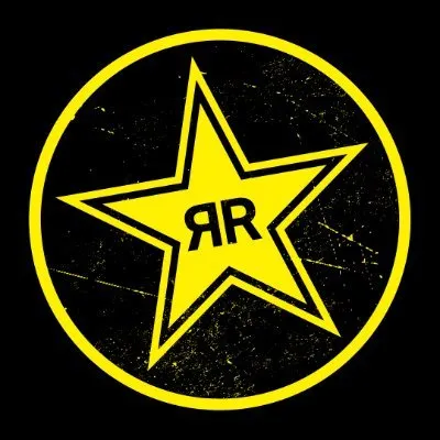 Rockstar