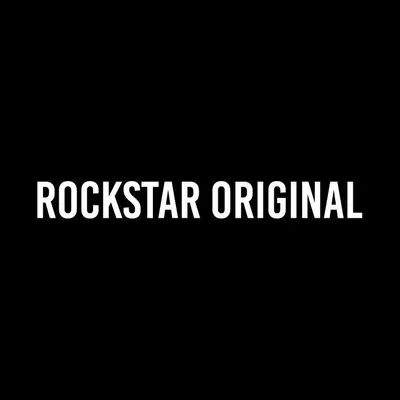 rockstaroriginal.com logo