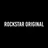 Rockstar logo