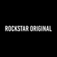 Rockstar logo