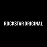 Rockstar Original logo