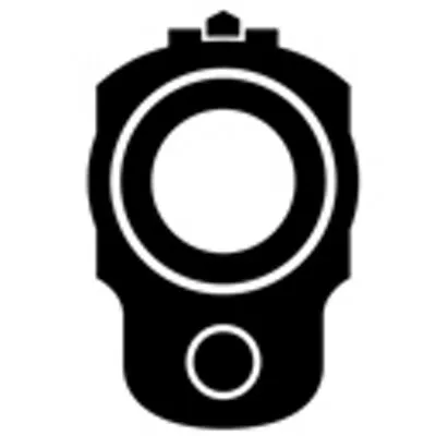 ROCKSTAR Tactical