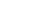 Rockstar Games logo