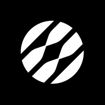 Sandvik Mining and Rock Solutions Logo