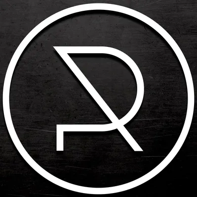 company_logo