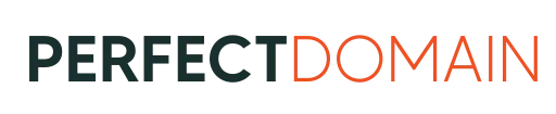Rocktrail logo