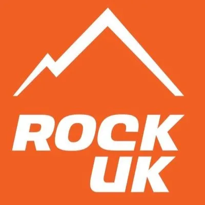 Rock UK logo