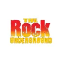 The Rock Underground logo