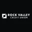 Rock Valley Federal Credit Union