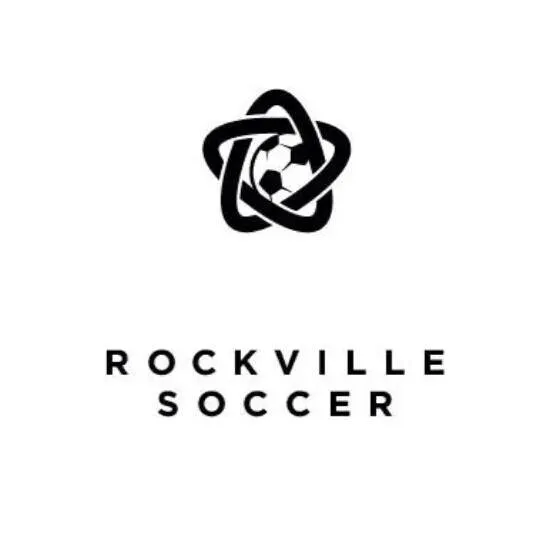 Rockville & Sterling Soccer Supplies